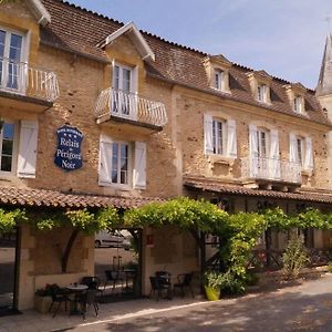 Relais du Périgord Noir